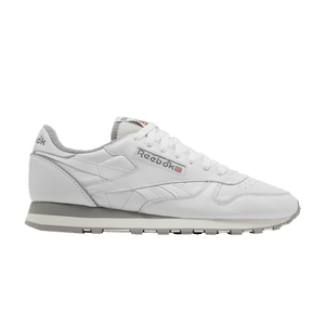 Reebok Classic Leather 2023 Vintage '40th Anniversary - White'