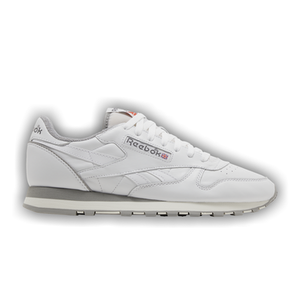 Reebok Classic Leather 2023 Vintage '40th Anniversary - White'