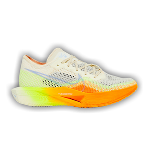 Nike ZoomX VaporFly Next% 3 'Sail Orange'