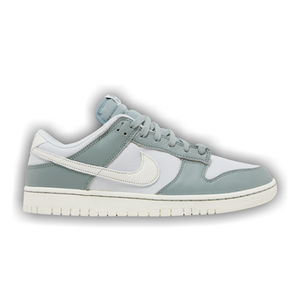 Nike Dunk Low 'Mica Green'