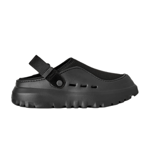 UGG PeakMod 'Black'