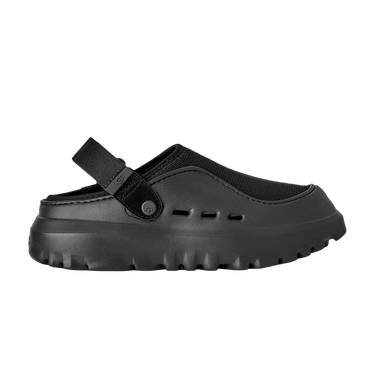 UGG PeakMod 'Black'