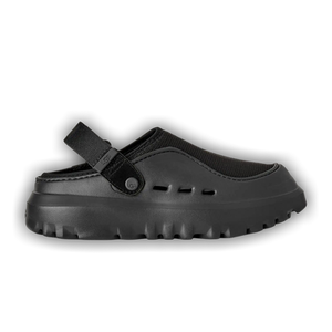 UGG PeakMod 'Black'