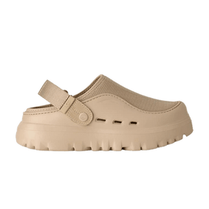 UGG PeakMod 'Dark Sand'