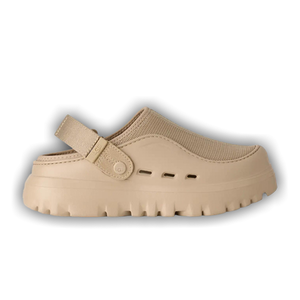 UGG PeakMod 'Dark Sand'