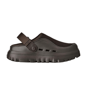 UGG PeakMod 'Dense Smoke'