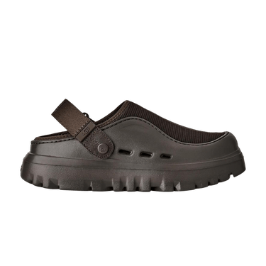UGG PeakMod 'Dense Smoke'