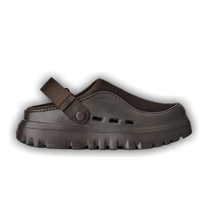 UGG PeakMod 'Dense Smoke'