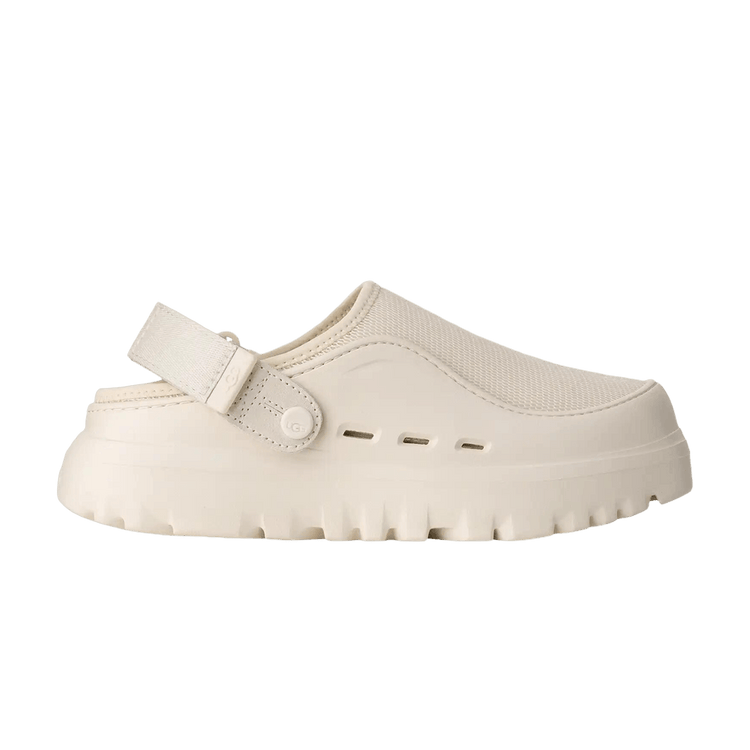 UGG PeakMod 'Jasmine' 1166912 JSM