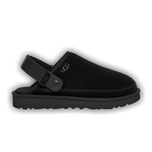UGG Goldencoast Clog 2 'Black'
