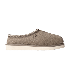 UGG Tasman 'Shaggy Suede Smoke Plume'