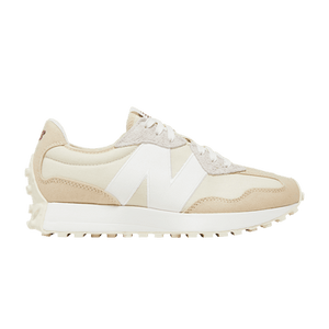 New Balance 327 'Khaki'