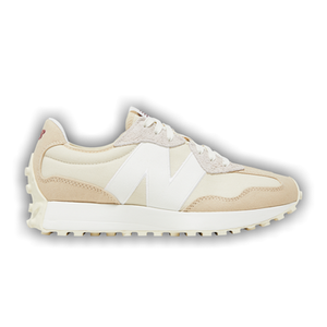 New Balance 327 'Khaki'