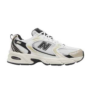 New Balance 530 'White Light Gold'