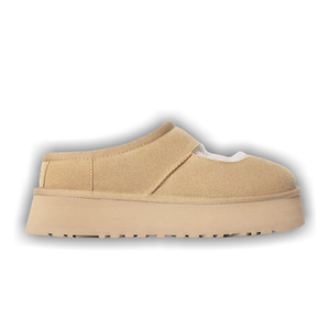 UGG Wmns Bea Mary Jane 'Mustard Seed'