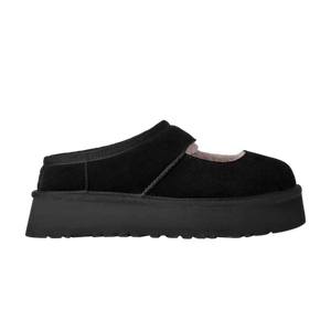 UGG Wmns Bea Mary Jane 'Black'