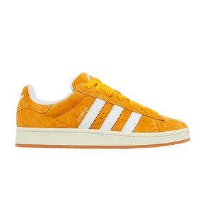 adidas Campus 00s 'Mustard Gum'