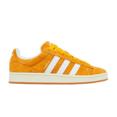 adidas Campus 00s 'Mustard Gum'