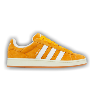 adidas Campus 00s 'Mustard Gum'