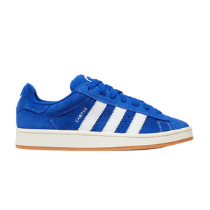 adidas Campus 00s 'Lucid Blue Gum'
