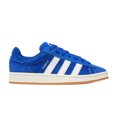 adidas Campus 00s 'Lucid Blue Gum'