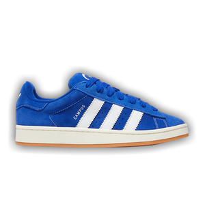 adidas Campus 00s 'Lucid Blue Gum'