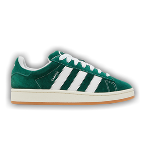 adidas Campus 00s 'Dark Green Gum'