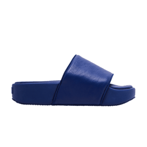 adidas Y-3 Slide 'Unity Ink'