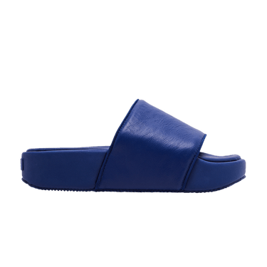 adidas Y-3 Slide 'Unity Ink'