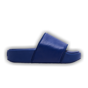 adidas Y-3 Slide 'Unity Ink'