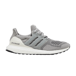 adidas Wmns UltraBoost 1.0 'Solid Grey'