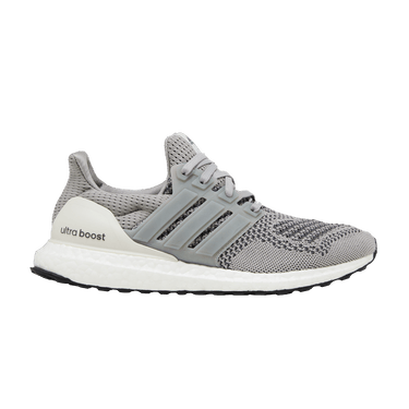 adidas Wmns UltraBoost 1.0 'Solid Grey'