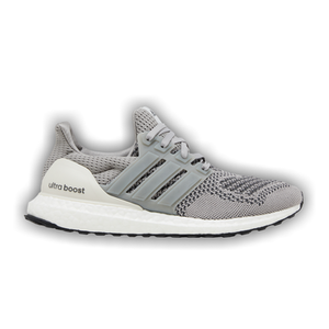 adidas Wmns UltraBoost 1.0 'Solid Grey'