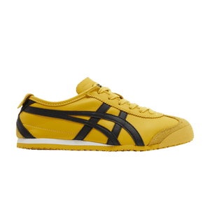Onitsuka Tiger Mexico 66 'Kill Bill' 2023