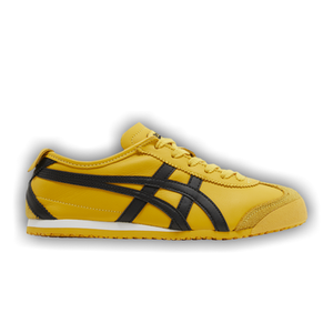 Onitsuka Tiger Mexico 66 'Kill Bill' 2023