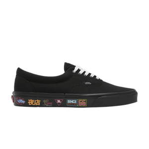 Era 'Vans Market'