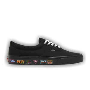 Era 'Vans Market'