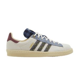 adidas Campus 80s 'Culture of Los Angeles'