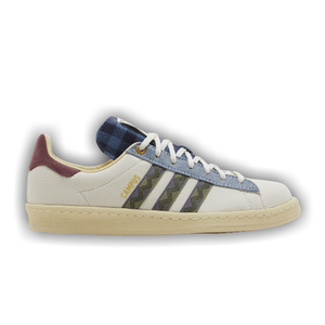 adidas Campus 80s 'Culture of Los Angeles'
