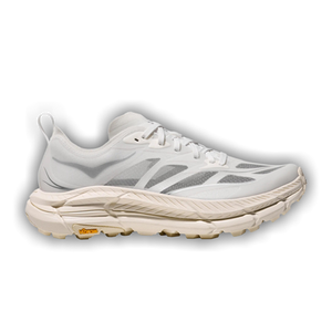 HOKA Mafate Speed 4 Lite 'Frost Cosmic Grey'