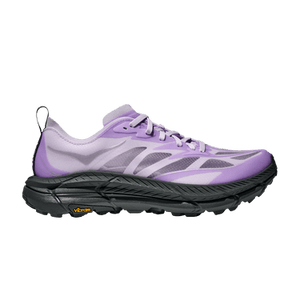 HOKA Mafate Speed 4 Lite 'Starlight Glow'