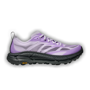 HOKA Mafate Speed 4 Lite 'Starlight Glow'