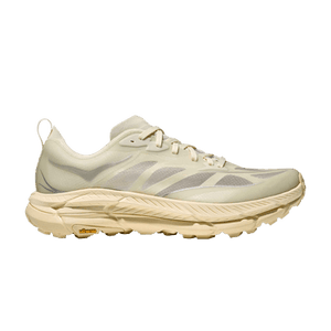 HOKA Mafate Speed 4 Lite 'Truffle Salt'