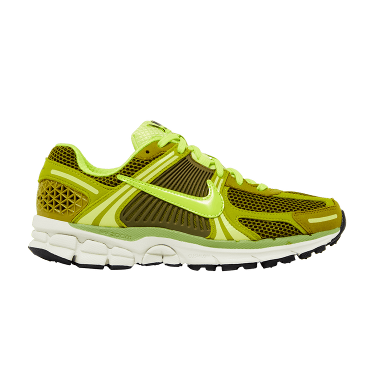 Nike Wmns Air Zoom Vomero 5 'Olive Flak' FJ4738 300