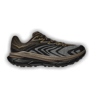 HOKA Tecton X 2 'Stealth Tech Pack'