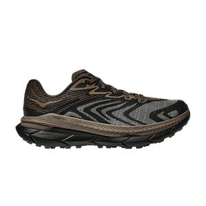 HOKA Tecton X 2 'Stealth Tech Pack'