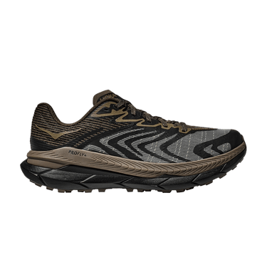 HOKA Tecton X 2 'Stealth Tech Pack'