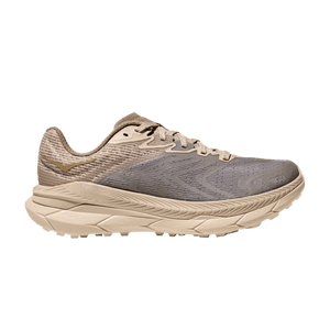 HOKA Tecton X 2 'Stealth Tech Pack - Oatmeal'