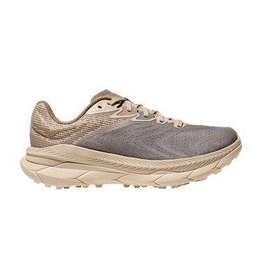 HOKA Tecton X 2 'Stealth Tech Pack - Oatmeal'