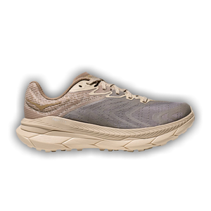 HOKA Tecton X 2 'Stealth Tech Pack - Oatmeal'